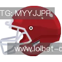 认识LOL竞猜平台登录