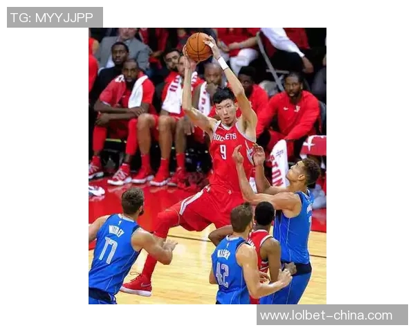 姚明回归首钢后近况如何球队发展与个人成就双丰收