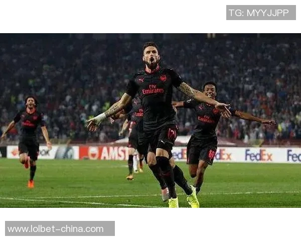 意甲激战尤文图斯险胜阿森纳乌龙球成比赛转折点引发热议 意甲激战尤文图斯险胜阿森纳乌龙球成比赛转折点引发热议