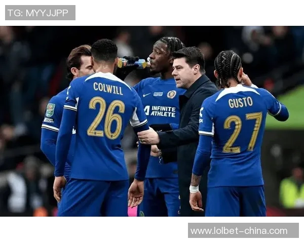 英超精彩对决利物浦大胜切尔西全场沸腾瞬间回顾与分析