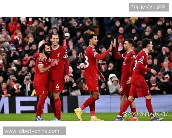 皇马逆转尤文图斯的友谊赛精彩瞬间全解析引发热议