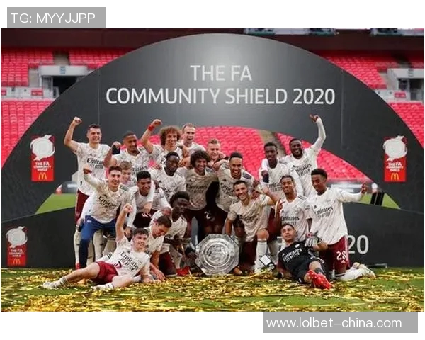 友谊赛精彩回顾利物浦点球大战小胜阿森纳引发全场热烈反响