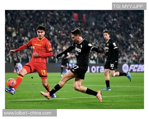 巴萨逆袭阿森纳3-0晋级国王杯决胜时刻引爆全场激情