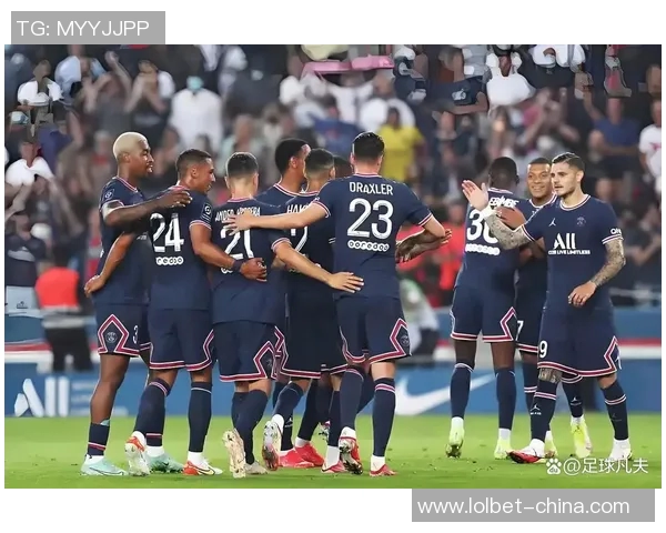 意甲激战巴黎圣日耳曼险胜阿森纳神扑瞬间引发转会热议