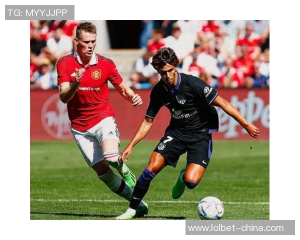 曼联友谊赛逆转马竞3-2精彩瞬间回顾引发全场热烈欢呼