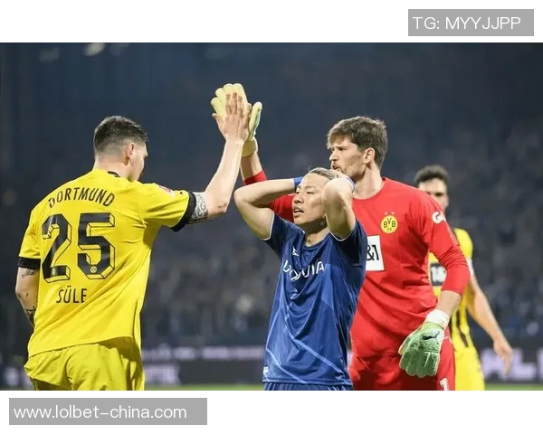 德甲精彩对决曼联绝杀马竞神扑引发争议判罚全场沸腾