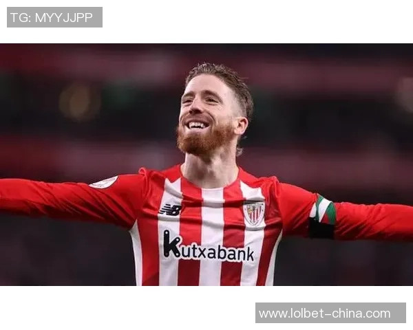 欧联杯激战本菲卡与巴萨握手言和乌龙球瞬间引发全场热议