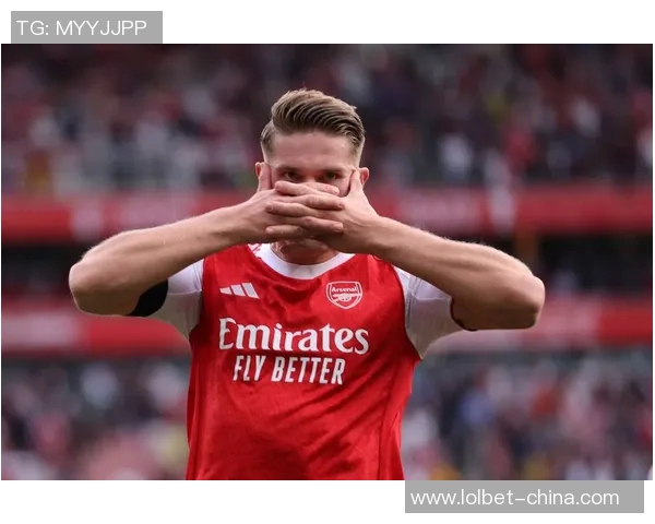 欧联杯精彩对决阿森纳与利物浦互交白卷神扑瞬间点燃全场热情