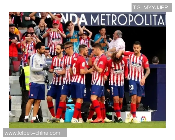 欧冠精彩对决马竞逆转利物浦引发争议判罚全场沸腾