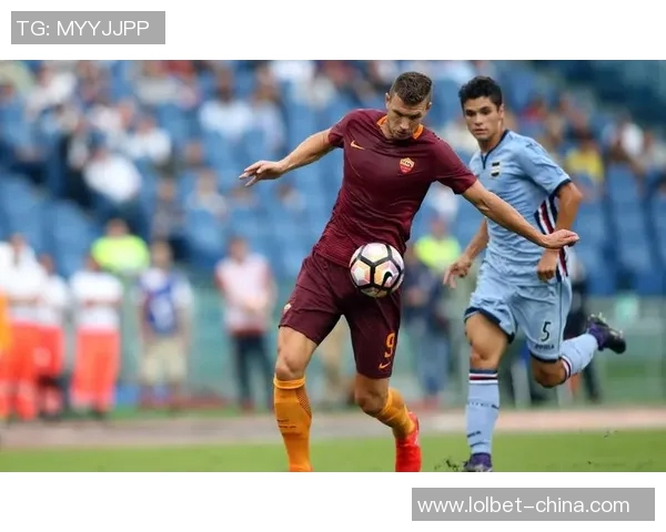 西甲精彩对决利物浦与那不勒斯战成平局引发全场热议