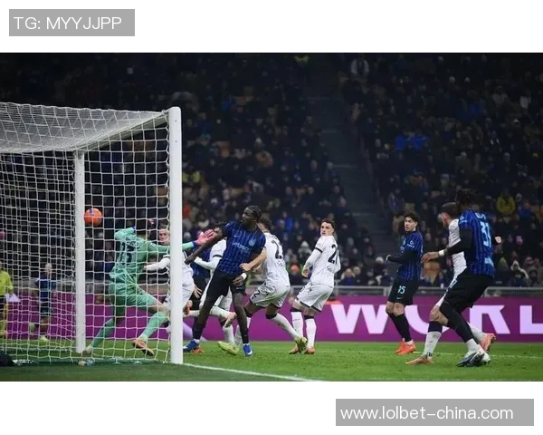 英超精彩对决里昂大胜国米帽子戏法引发全场狂欢