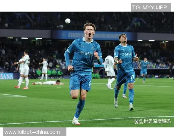 那不勒斯狂胜巴萨5-1帽子戏法点燃国王杯激情瞬间回顾