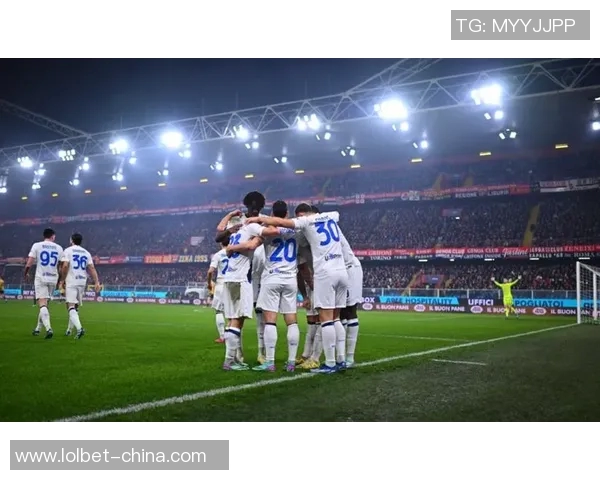 中超精彩对决国米逆转波尔图帽子戏法点燃全场激情