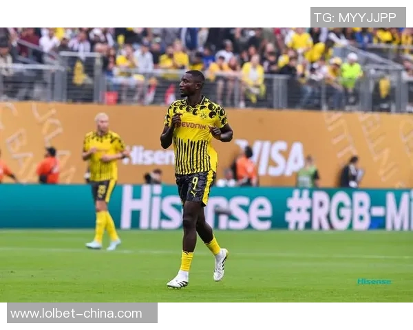 世界杯波尔图逆袭多特蒙德全场沸腾数据解析精彩瞬间回顾