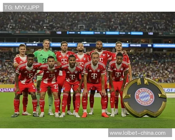 国王杯精彩对决本菲卡逆转巴黎圣日耳曼补时绝杀引爆全场激情