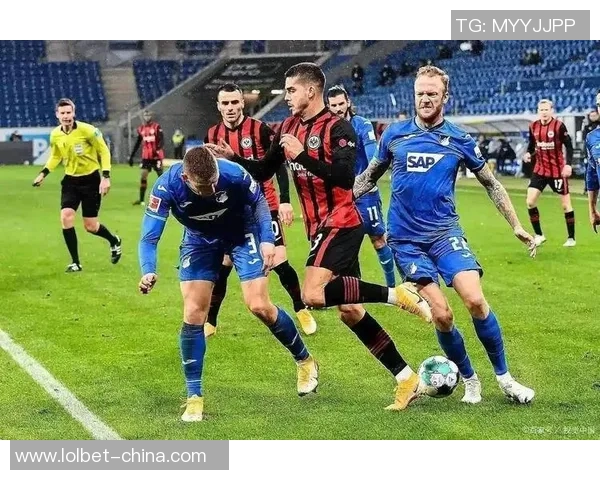 中超赛场惊现冷门巴萨6比2逆袭莱比锡引发全场狂欢