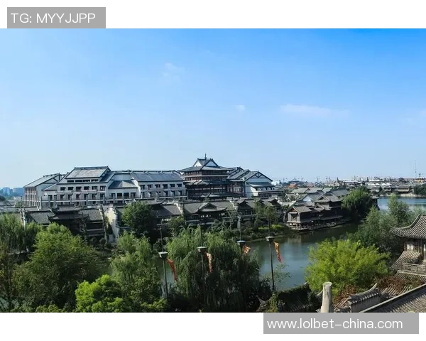 姚明古镇出行攻略探索历史文化与自然风光的完美结合