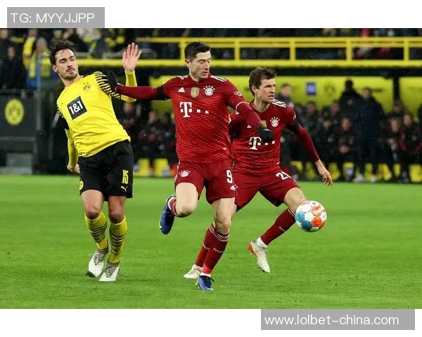 德甲精彩对决巴黎圣日耳曼与本菲卡战成平局引发全场热议