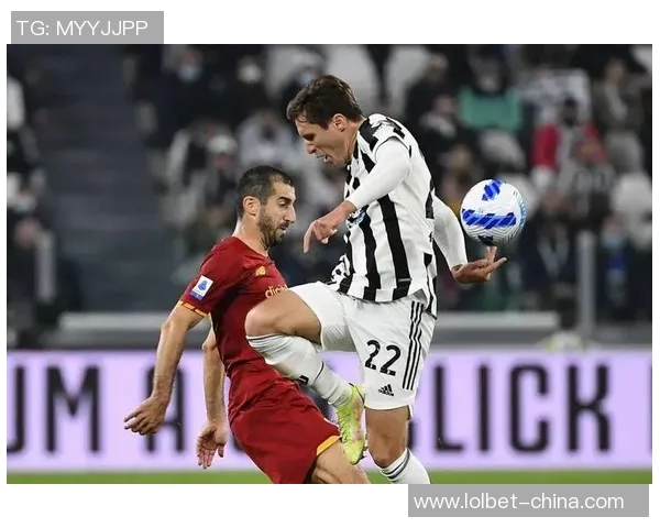 意甲焦点战国米小胜里昂全场数据分析揭示惨败原因