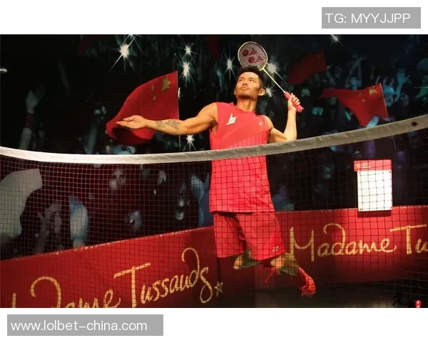 羽毛球的魅力与精神：深入深圳羽毛球队的文化与理念探讨