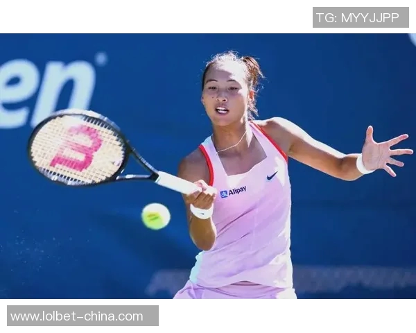 西安网球队荣登全国网球状态排行榜第八名展现出色竞技水平