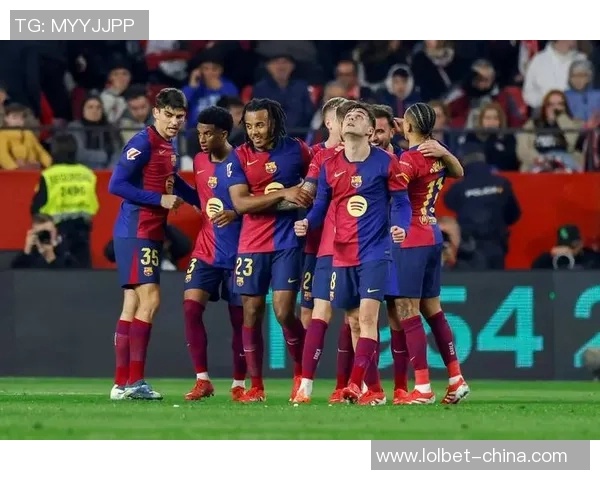 西甲激战巴黎圣日耳曼与尤文图斯握手言和红牌事件引发全场热议