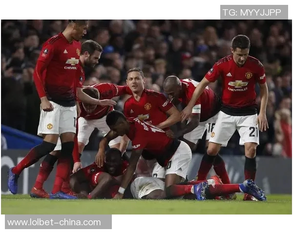 英超激战曼城大胜尤文图斯四球狂潮引爆全场精彩瞬间回顾