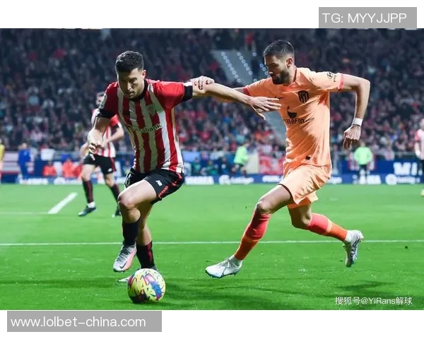 国王杯精彩对决里昂大胜马竞五球狂潮引爆全场激情