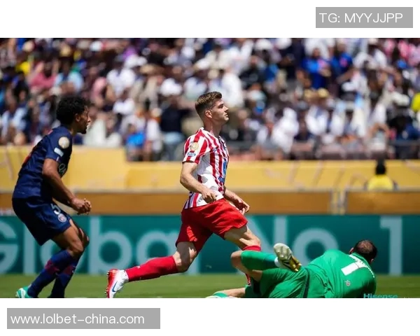 友谊赛精彩回顾拜仁逆转马竞乌龙球引发争议判罚全场沸腾 友谊赛精彩回顾拜仁逆转马竞乌龙球引发争议判罚全场沸腾