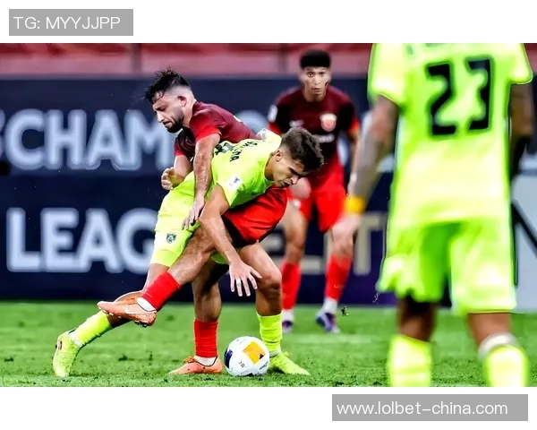 中超赛场惊现冷门多特蒙德与那不勒斯战平引发热议