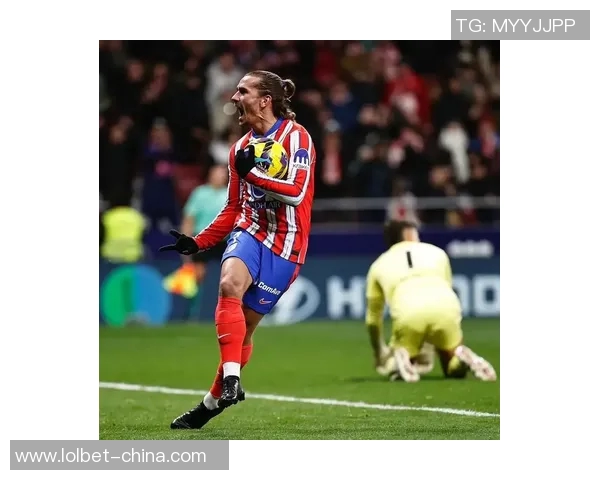 意甲激战波尔图逆转马竞绝杀时刻点燃全场热情