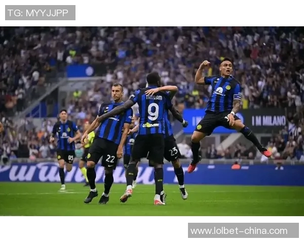 意甲精彩对决国米轻取里昂乌龙球成全场焦点引发热议