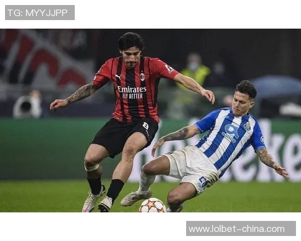 德甲精彩对决那不勒斯与马竞战成平局乌龙球成比赛转折点分析