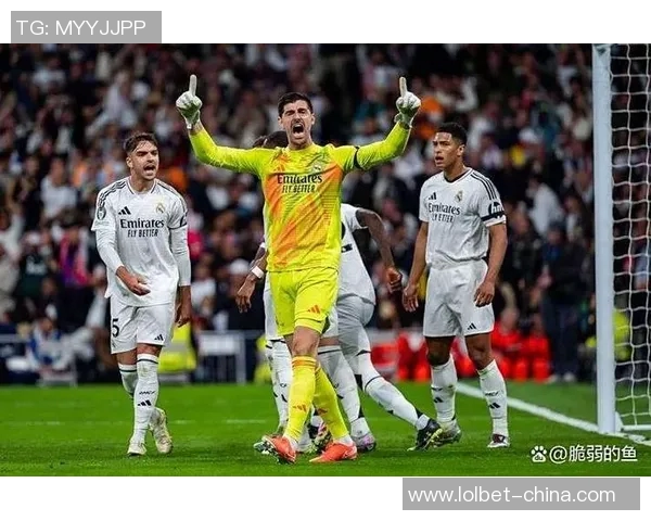 欧冠激战皇马与阿森纳战成平局点球大战引发全场狂欢与十大精彩进球回顾 欧冠激战皇马与阿森纳战成平局点球大战引发全场狂欢与十大精彩进球回顾