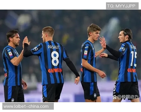 欧联杯激战：AC米兰逆转尤文图斯精彩瞬间回顾与全场热烈反响