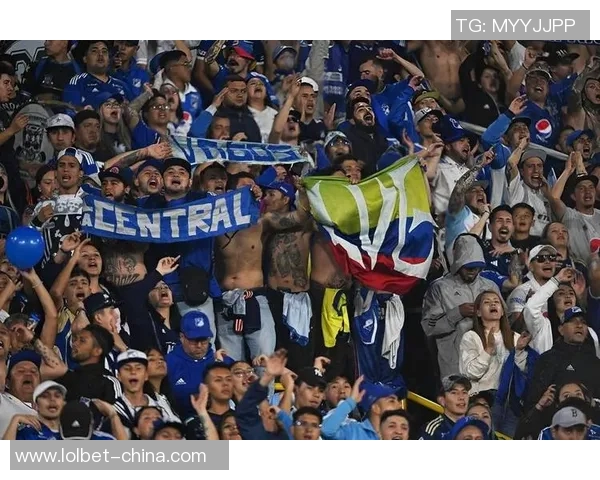 欧冠经典战役阿森纳逆转国米上演惊天大逆转引爆全场激情 欧冠经典战役阿森纳逆转国米上演惊天大逆转引爆全场激情