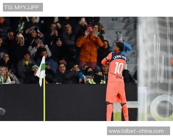 西甲精彩对决巴萨逆转拜仁5-1绝杀瞬间引爆全场十大进球回顾