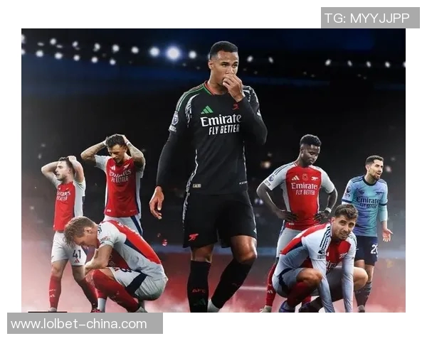 欧联杯阿森纳大胜利物浦全场沸腾补时绝杀引发转会热议