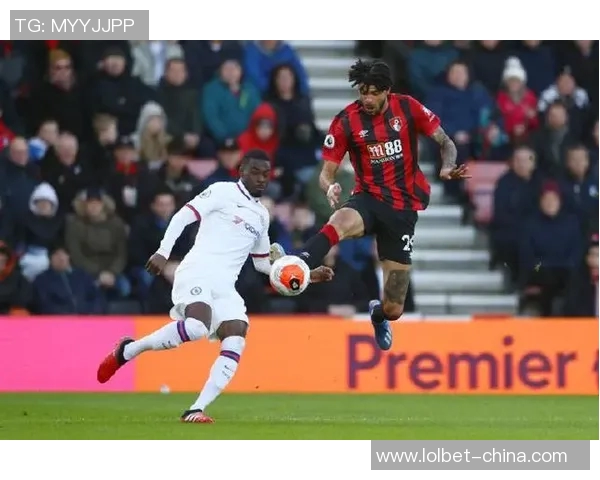 英超激战：多特蒙德逆转本菲卡红牌事件引发全场热议与激情