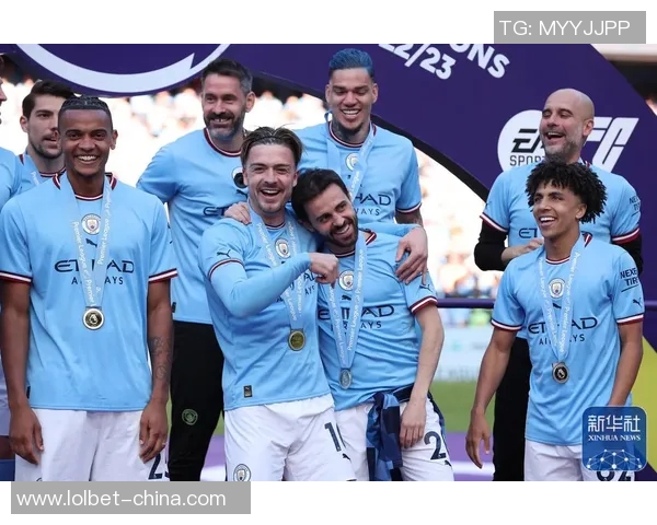 英超经典对决拜仁逆转曼城帽子戏法点燃全场激情