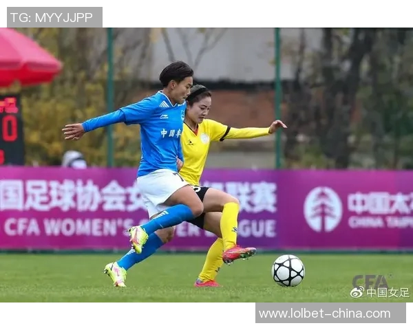 高校联赛最新积分榜BLG以61分稳居第一名引发关注