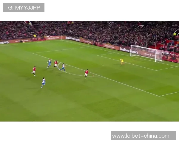 足总杯精彩对决尤文图斯大胜曼联引发全场狂欢 足总杯精彩对决尤文图斯大胜曼联引发全场狂欢