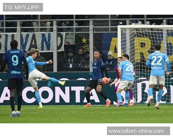 中超赛场惊现冷门那不勒斯大胜国米引发全场热议 中超赛场惊现冷门那不勒斯大胜国米引发全场热议