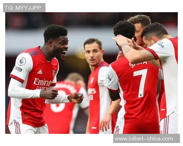 国王杯精彩对决阿森纳大胜巴黎圣日耳曼红牌事件引发全场热议