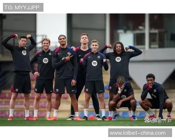 德甲精彩对决国米与那不勒斯战成平局绝杀瞬间引爆全场十大进球回顾