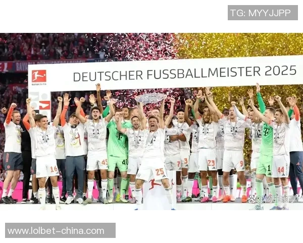 德甲激战曼城小胜尤文图斯全场沸腾精彩集锦回顾