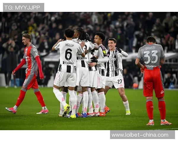 意甲激战：那不勒斯逆转尤文图斯精彩瞬间回顾与十大进球盘点