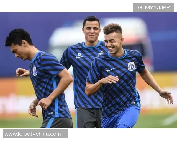 中超精彩对决尤文图斯与巴黎圣日耳曼战平绝杀瞬间引发全场狂欢