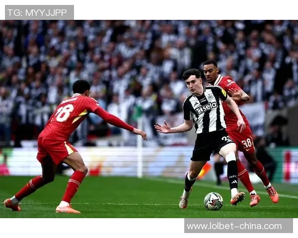 中超赛场惊现冷门马竞狂胜巴萨五球帽子戏法引爆全场