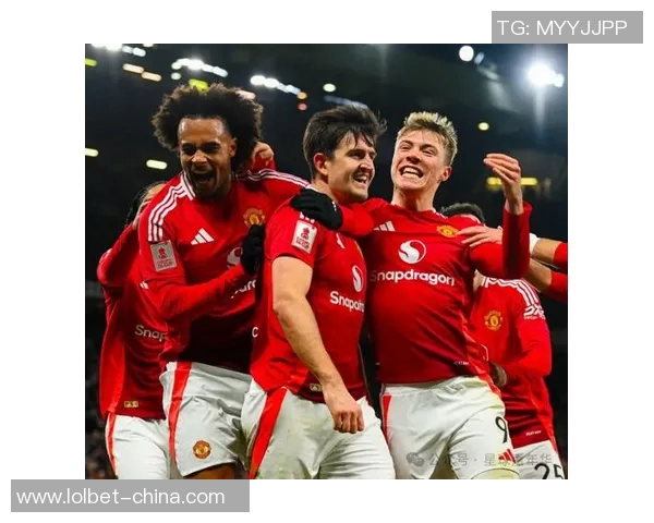 德甲热刺狂胜曼联五球大捷精彩瞬间回顾十大进球震撼全场